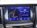 Ford Ranger Wildtrak Doppelkabine 4x4 Noir - thumbnail 18
