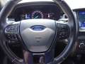 Ford Ranger Wildtrak Doppelkabine 4x4 Noir - thumbnail 16