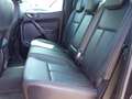 Ford Ranger Wildtrak Doppelkabine 4x4 Noir - thumbnail 23