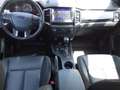 Ford Ranger Wildtrak Doppelkabine 4x4 Noir - thumbnail 24