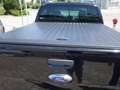 Ford Ranger Wildtrak Doppelkabine 4x4 Noir - thumbnail 4