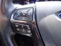 Ford Ranger Wildtrak Doppelkabine 4x4 Noir - thumbnail 14