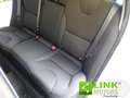 Volvo XC60 D3 2.0 150cv 2wd Momentum Bianco - thumbnail 6