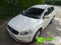 Volvo XC60 D3 2.0 150cv 2wd Momentum Bianco - thumbnail 11