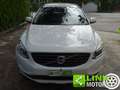 Volvo XC60 D3 2.0 150cv 2wd Momentum Bianco - thumbnail 2
