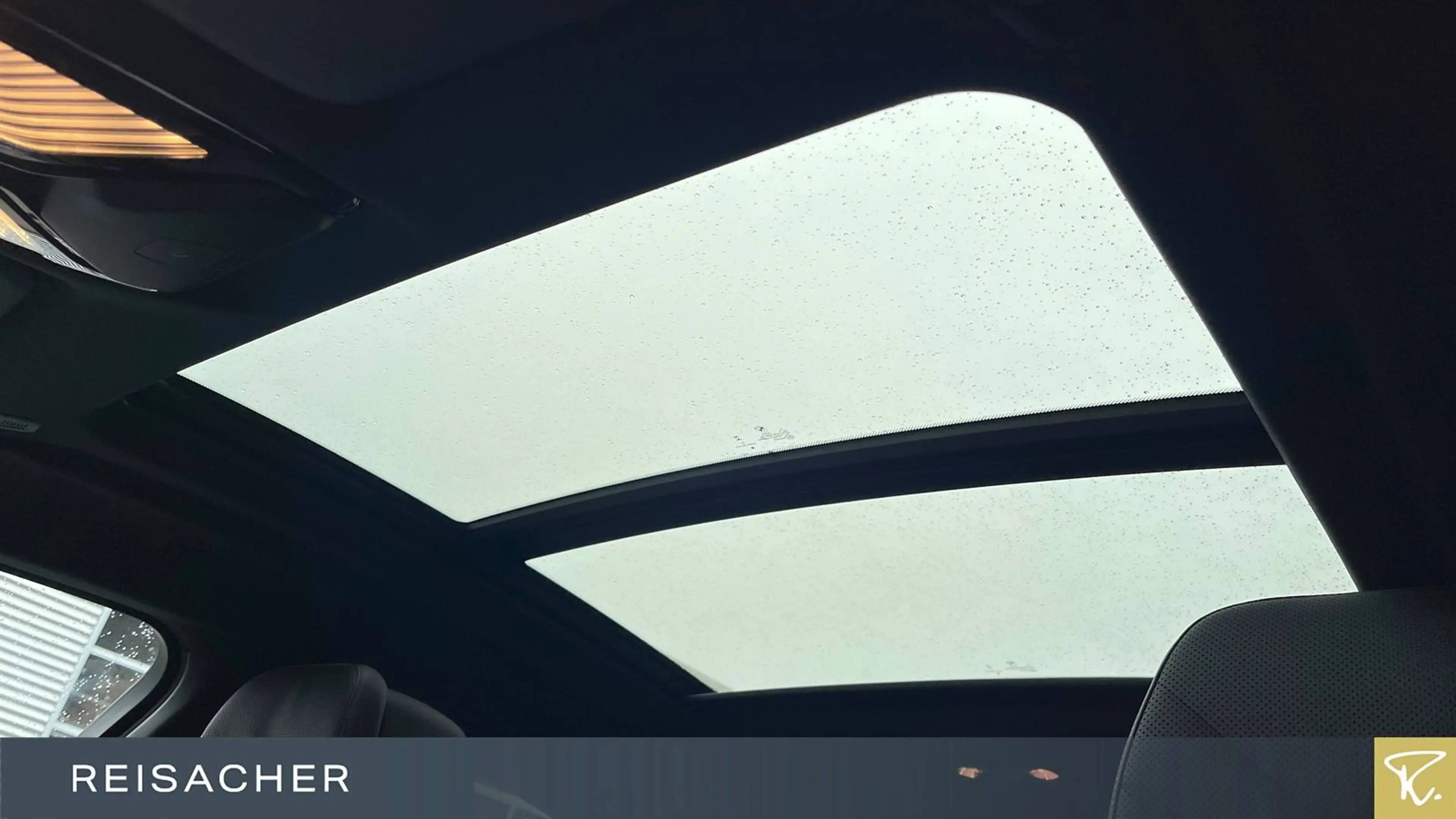 BMW X6 xDrive40d Navi AHK HUD 360° Standhzg ACC 22" — photo 12