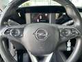 Opel Mokka 1.2i TURBO + NAVI & CARPLAY Noir - thumbnail 20