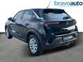 Opel Mokka 1.2i TURBO + NAVI & CARPLAY Noir - thumbnail 3