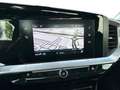 Opel Mokka 1.2i TURBO + NAVI & CARPLAY Noir - thumbnail 13