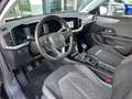 Opel Mokka 1.2i TURBO + NAVI & CARPLAY Noir - thumbnail 19