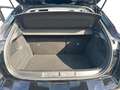 Opel Mokka 1.2i TURBO + NAVI & CARPLAY Noir - thumbnail 11