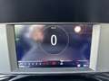 Opel Mokka 1.2i TURBO + NAVI & CARPLAY Noir - thumbnail 14