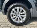 Opel Mokka 1.2i TURBO + NAVI & CARPLAY Noir - thumbnail 15