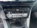 Opel Mokka 1.2i TURBO + NAVI & CARPLAY Noir - thumbnail 21