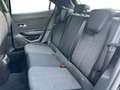 Opel Mokka 1.2i TURBO + NAVI & CARPLAY Noir - thumbnail 12