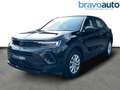 Opel Mokka 1.2i TURBO + NAVI & CARPLAY Noir - thumbnail 1