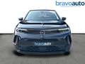 Opel Mokka 1.2i TURBO + NAVI & CARPLAY Noir - thumbnail 7
