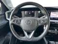 Opel Mokka 1.2i TURBO + NAVI & CARPLAY Noir - thumbnail 10
