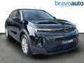 Opel Mokka 1.2i TURBO + NAVI & CARPLAY Noir - thumbnail 18