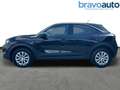 Opel Mokka 1.2i TURBO + NAVI & CARPLAY Noir - thumbnail 5