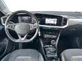 Opel Mokka 1.2i TURBO + NAVI & CARPLAY Noir - thumbnail 9