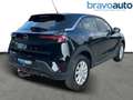 Opel Mokka 1.2i TURBO + NAVI & CARPLAY Noir - thumbnail 17