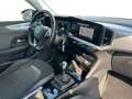 Opel Mokka 1.2i TURBO + NAVI & CARPLAY Noir - thumbnail 8