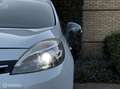 Renault Grand Scenic 1.2 TCe Limited Blanc - thumbnail 6