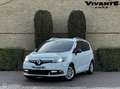 Renault Grand Scenic 1.2 TCe Limited Blanc - thumbnail 1