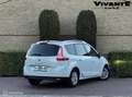 Renault Grand Scenic 1.2 TCe Limited Blanc - thumbnail 2