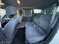 Renault Grand Scenic 1.2 TCe Limited Blanc - thumbnail 13