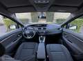 Renault Grand Scenic 1.2 TCe Limited Blanc - thumbnail 3