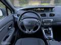 Renault Grand Scenic 1.2 TCe Limited Blanc - thumbnail 15