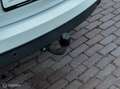 Renault Grand Scenic 1.2 TCe Limited Blanc - thumbnail 8