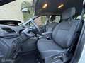 Renault Grand Scenic 1.2 TCe Limited Blanc - thumbnail 12