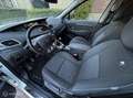 Renault Grand Scenic 1.2 TCe Limited Blanc - thumbnail 11