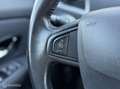 Renault Grand Scenic 1.2 TCe Limited Blanc - thumbnail 16