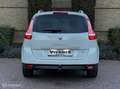 Renault Grand Scenic 1.2 TCe Limited Blanc - thumbnail 7