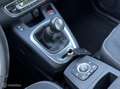 Renault Grand Scenic 1.2 TCe Limited Blanc - thumbnail 18