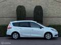Renault Grand Scenic 1.2 TCe Limited Blanc - thumbnail 4
