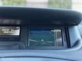 Renault Grand Scenic 1.2 TCe Limited Blanc - thumbnail 21