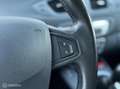 Renault Grand Scenic 1.2 TCe Limited Blanc - thumbnail 17