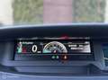 Renault Grand Scenic 1.2 TCe Limited Blanc - thumbnail 20