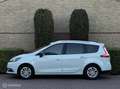 Renault Grand Scenic 1.2 TCe Limited Blanc - thumbnail 9