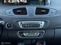 Renault Grand Scenic 1.2 TCe Limited Blanc - thumbnail 19