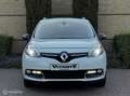 Renault Grand Scenic 1.2 TCe Limited Blanc - thumbnail 5