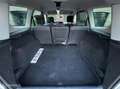 Renault Grand Scenic 1.2 TCe Limited Blanc - thumbnail 14