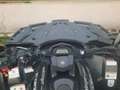 CF Moto CForce 520 Siyah - thumbnail 5
