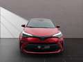 Toyota C-HR Hybrid Team D Rot - thumbnail 7