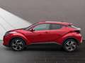 Toyota C-HR Hybrid Team D Rot - thumbnail 6